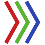 TVISION INSIGHTS株式会社