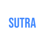 Sutra