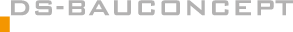 JohannisGärten