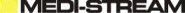 Medi-Stream Pty Ltd