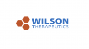 Wilson Therapeutics AB