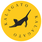 Kalagato