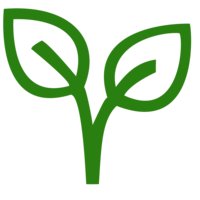Anviro Therapeutics