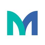Medsien