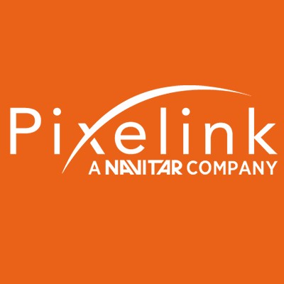 Pixelink, A Navitar Company