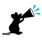 Shout Mouse Press