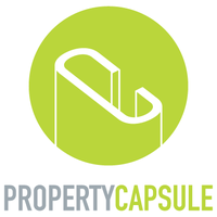 Property Capsule