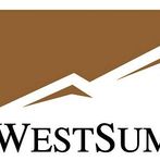 WestSummit Capital