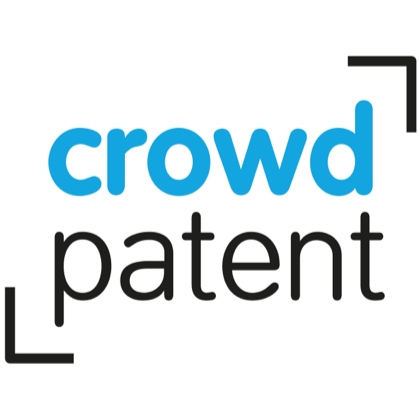CrowdPatent