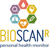 BioscanR