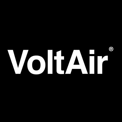 VoltAir System AB