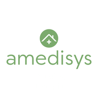 Amedisys