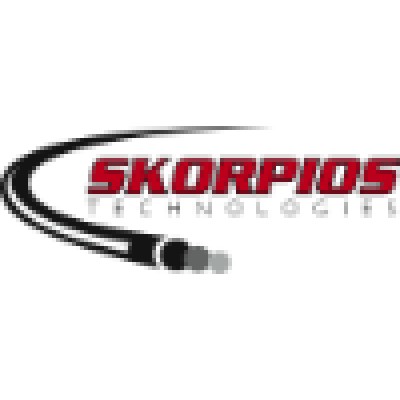 Skorpios Technologies, Inc.