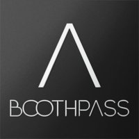 BoothPass