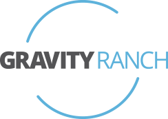 Gravity Ranch