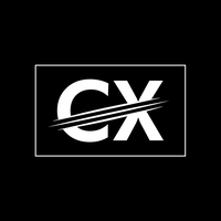 Cutbox