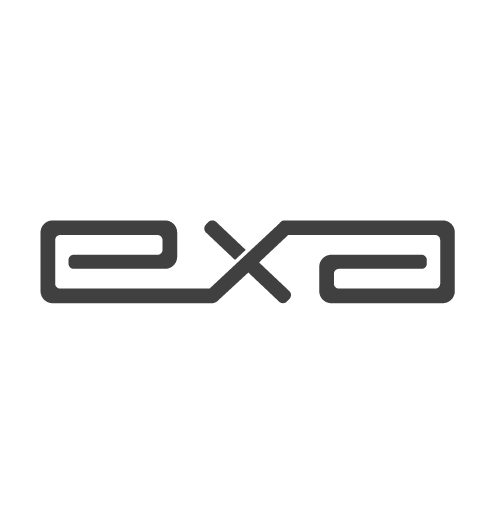 EXA GROUP