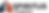 Spiritus Therapeutics