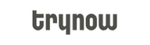 TryNow