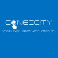 Coneccity