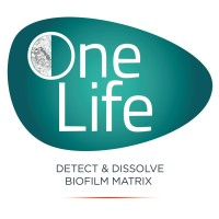 ONELIFE