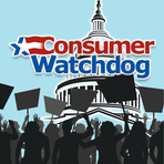 Consumer Watchdog