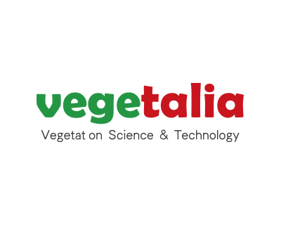 Vegetalia, Inc.