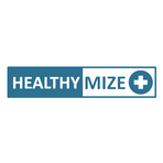 Healthymize