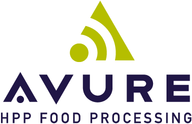 Avure Technologies