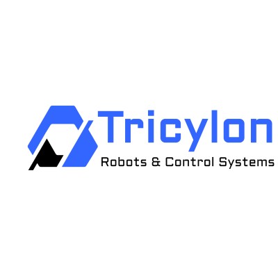 Tricylon Robotics