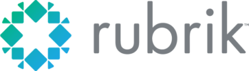 Rubrik