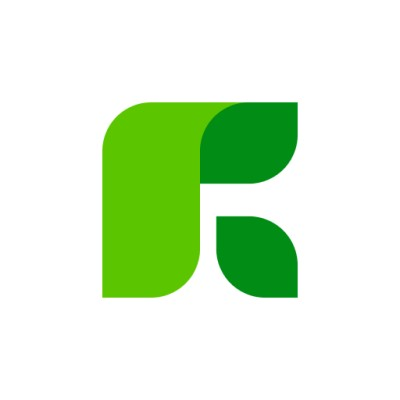 Covering (Recle)