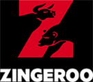 Zingeroo