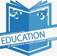Aerospace Palace Academy, Nigeria
