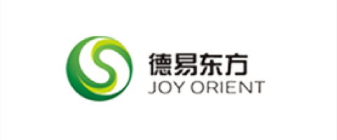 JOY ORIENT