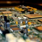 Nextek, Incorporated
