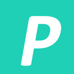 Paychant