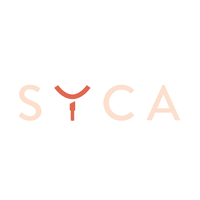 SYCA