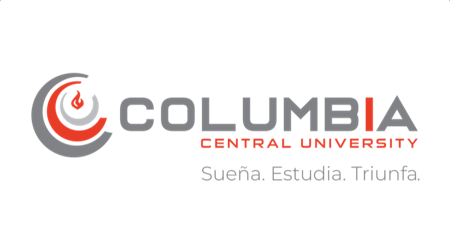 Columbia Central University