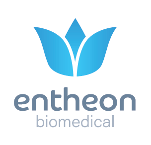 Entheon Biomedical Corp.