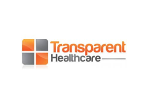 Transparent Healthcare