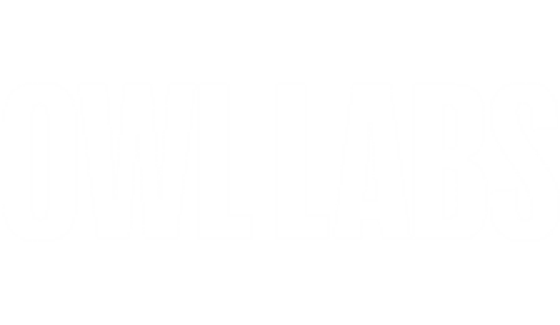 Owl Labs