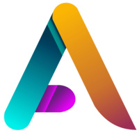 ALGOMERIC SOLUTIONS