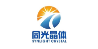 Synlight Crystal