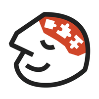 Mindmore