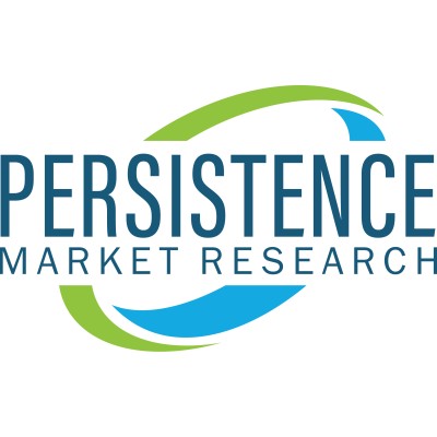 Persistence Market Research Pvt. Ltd.