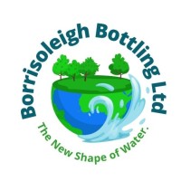 Borrisoleigh Bottling Ltd