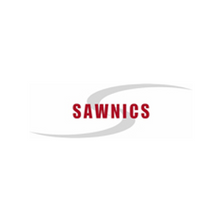 Sawnics