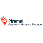 Piramal Capital & Housing Finance