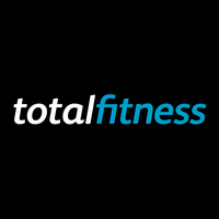 Total Fitness